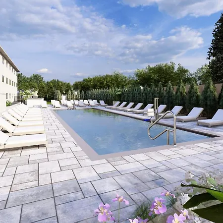 Pell Hotel Jdv By Hyatt-2