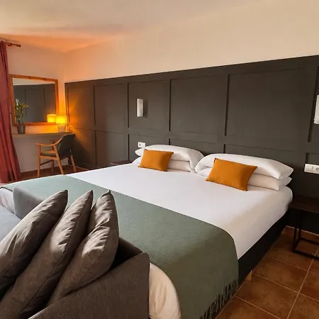 Hotel Supermolina-3