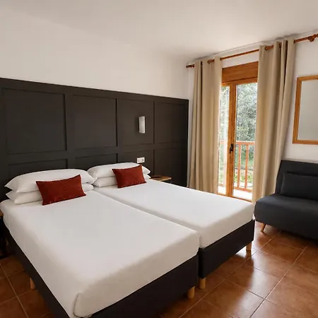Hotel Supermolina-2