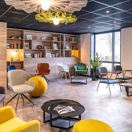 Ibis Pontarlier-2
