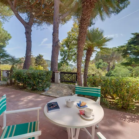 Hotel Antares-3