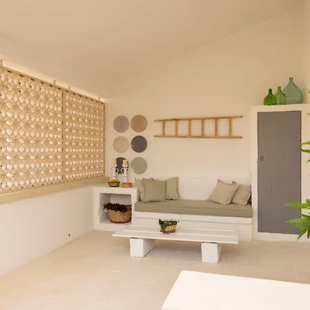 Masseria Bandino-2