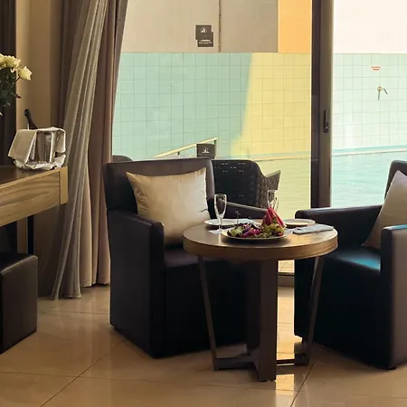 Adams Beach Hotel & Spa (Adults Only)-2