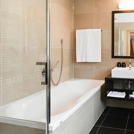 Alpenheim Charming & Spa Hotel-2