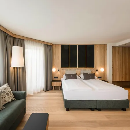 Alpenheim Charming & Spa Hotel-3