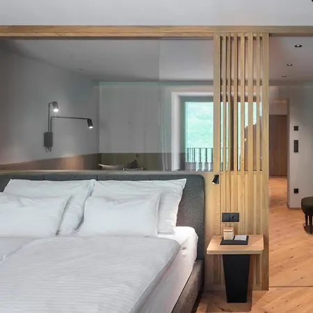 Hotel Gampen-2