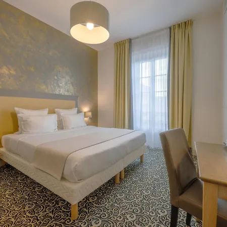Hotel Heritage-3