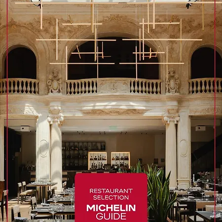 Grand Hotel-3