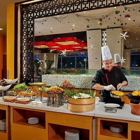 Novotel Nha Trang-3