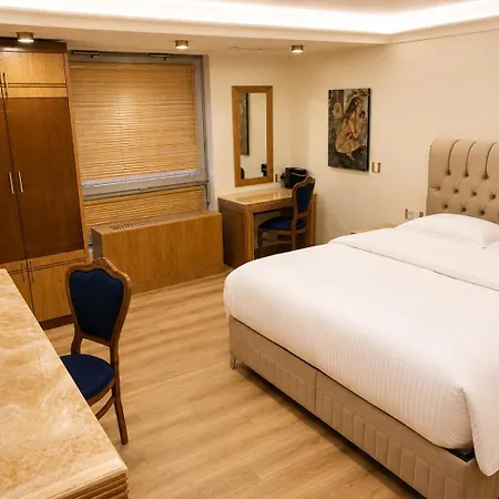 Hotel Anel-3