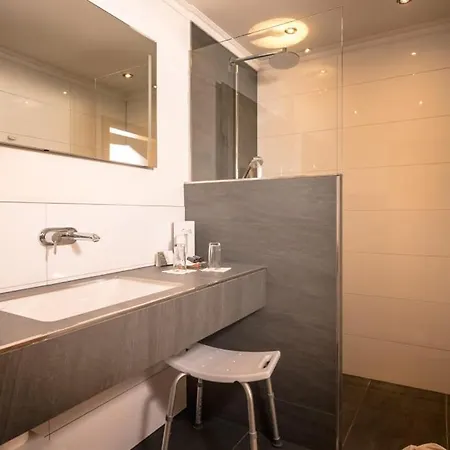 Hotel Schartner-2