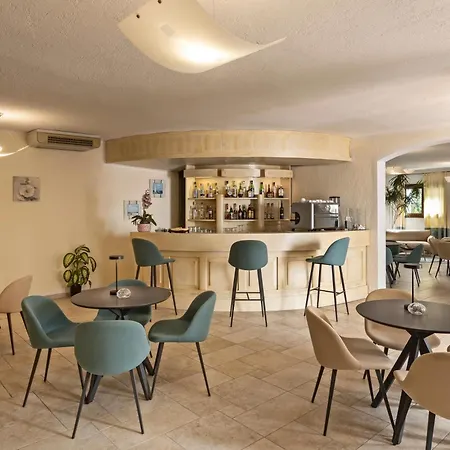 Hotel Mon Repos-3