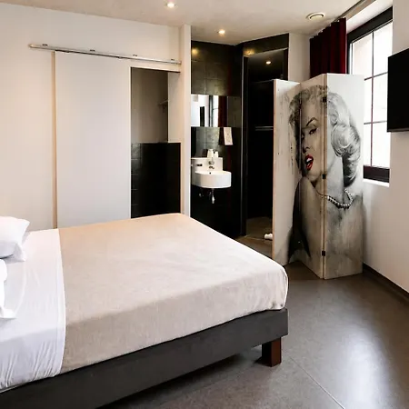7Art Hotel-3