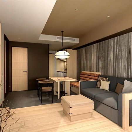 Citadines Kyoto Karasuma-Gojo-3