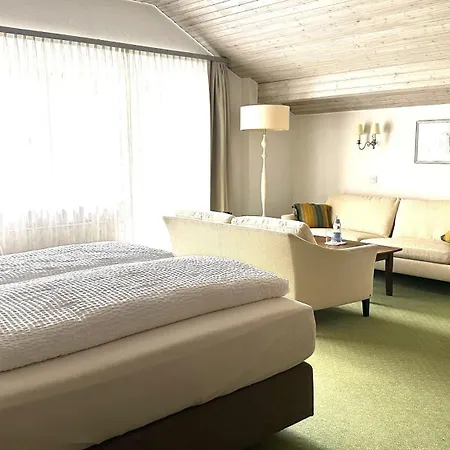 Hotel Steffl-2