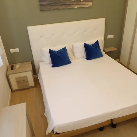 Active Living Residence - Self Check-In-3