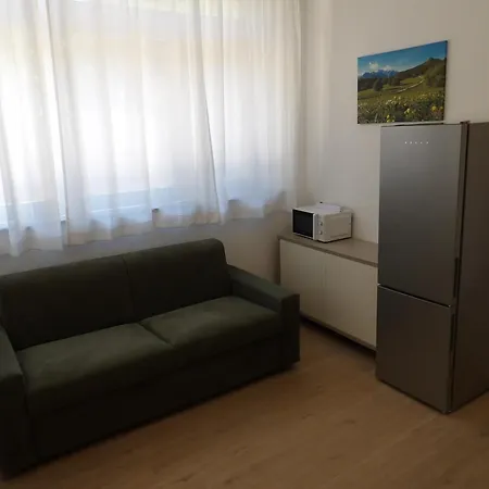 Active Living Residence - Self Check-In-2