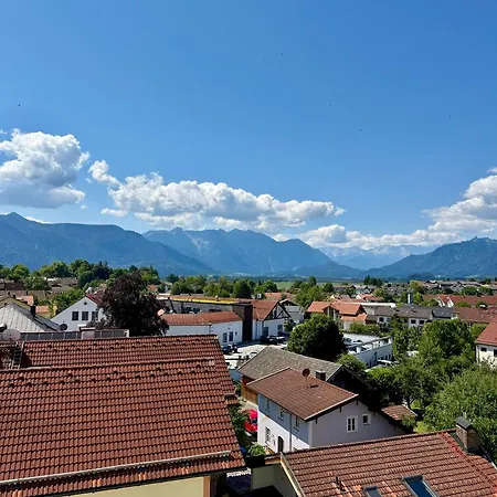 Hotel Angerbräu-2