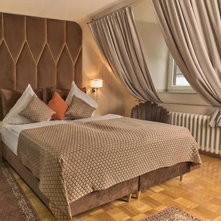 Hotel Van Bebber-2