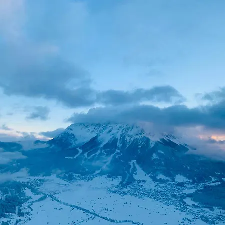 Alpenstern Rooms & Suites-2