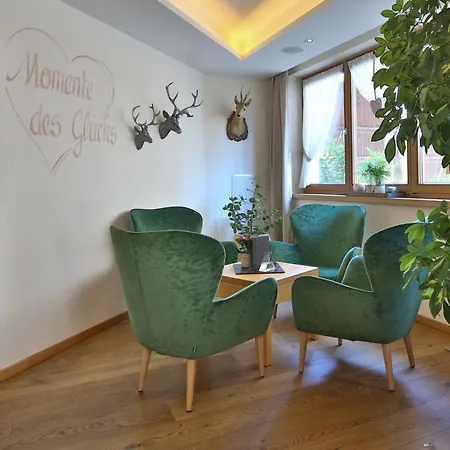 Hotel DreiSonnen-2