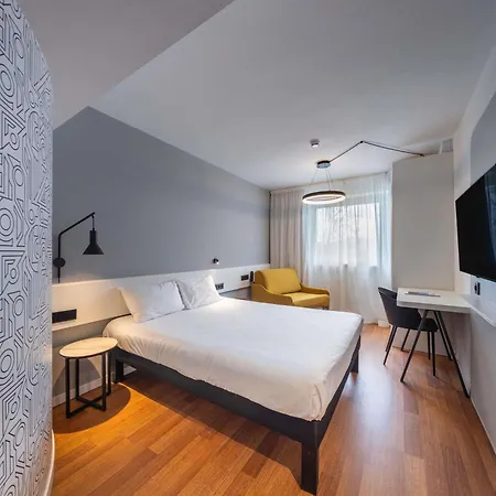 Ibis Murcia-3