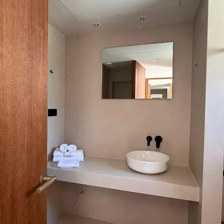 Hotel Club Sunway Punta Prima-2