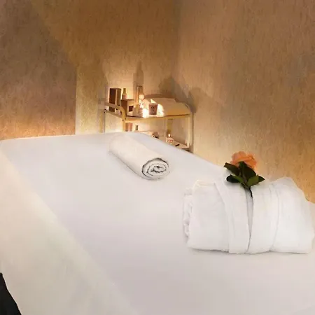 Mövenpick Hotel Casablanca-2