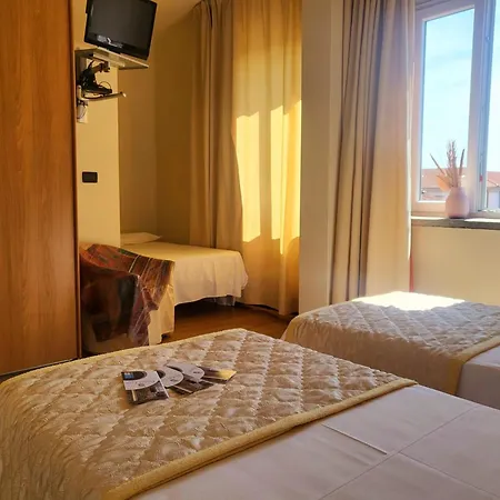 Hotel Lux-3