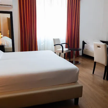 Albergo San Lorenzo-3