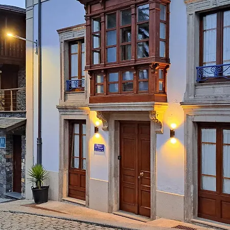 Casona El Gurugu-2
