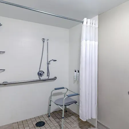 Springhill Suites Boston Peabody-3