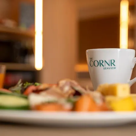 The Cornr Seaview-3