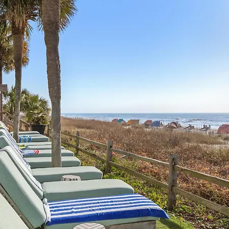 The Strand - A Boutique Resort-3