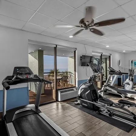 Monterey Bay Suites-2