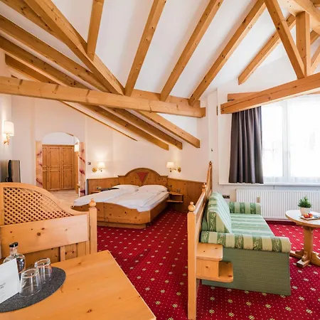Hotel Laurin-2