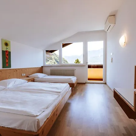 Bio Hotel Kaufmann-2
