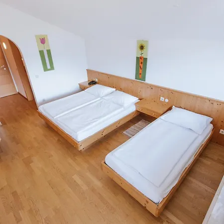 Bio Hotel Kaufmann-3