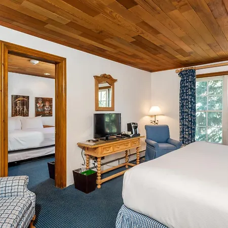 Christiania Lodge-2
