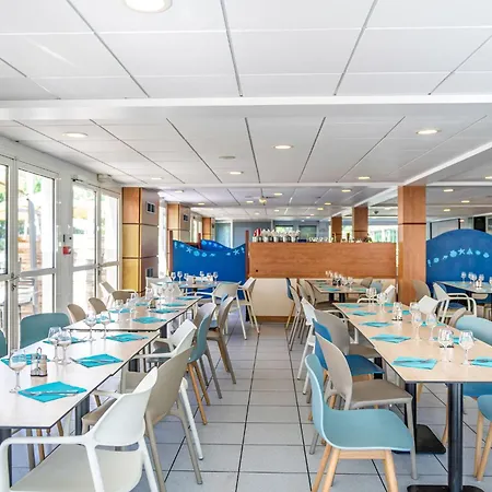 Village Club La Grande Baie-2