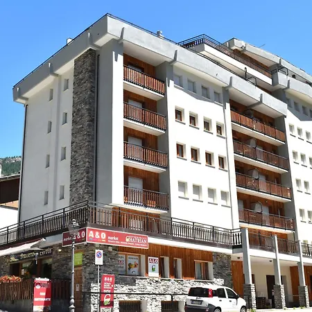 Miramonti-2