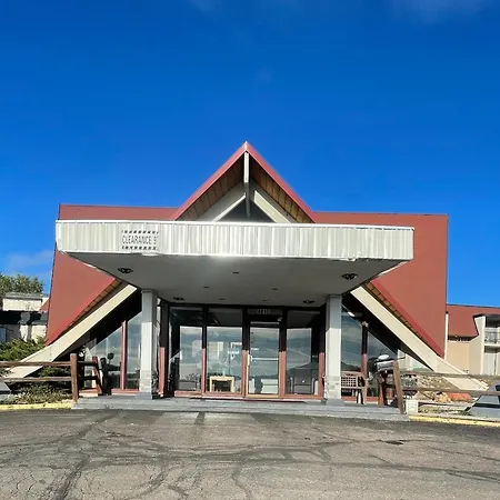 Rusina Inn-2