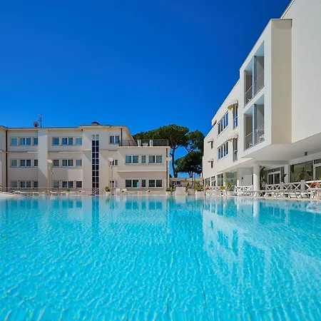 Hotel Terme Marine Leopoldo II-2