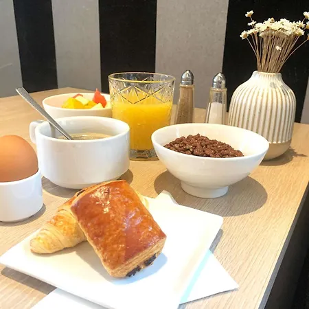 ibis Styles Rouen Nord-Barentin-3