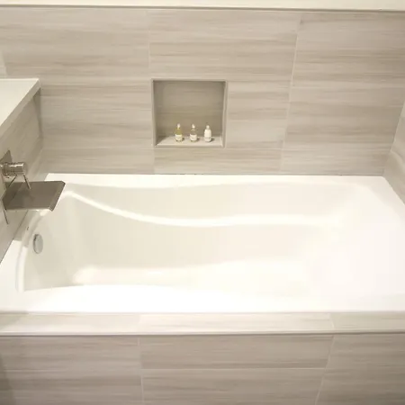 The Volare, An Ascend Collection Hotel-2