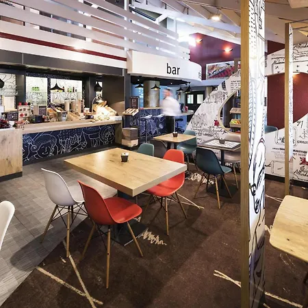 ibis Montbéliard-3