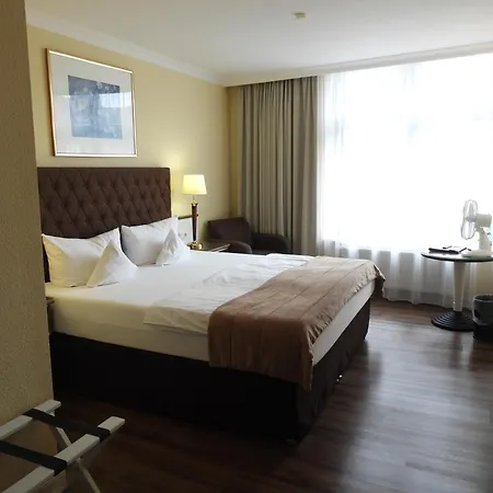Fründts Hotel-2