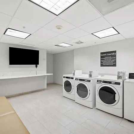 Homewood Suites Lancaster-2