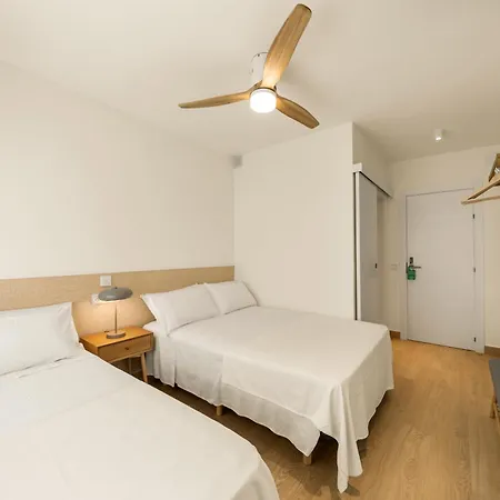 Jomarijo Boutique Rooms-2