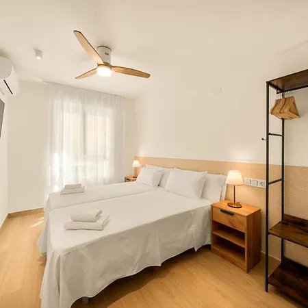 Jomarijo Boutique Rooms-3